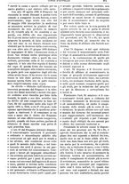 giornale/TO00175266/1895/unico/00001051