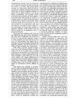 giornale/TO00175266/1895/unico/00001052