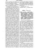 giornale/TO00175266/1895/unico/00001054