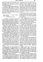 giornale/TO00175266/1895/unico/00001055