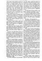 giornale/TO00175266/1895/unico/00001056