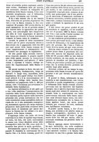 giornale/TO00175266/1895/unico/00001057