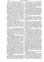 giornale/TO00175266/1895/unico/00001058