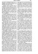 giornale/TO00175266/1895/unico/00001059