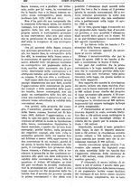 giornale/TO00175266/1895/unico/00001060