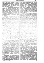 giornale/TO00175266/1895/unico/00001061