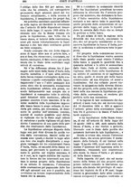 giornale/TO00175266/1895/unico/00001062