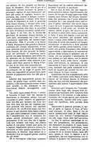 giornale/TO00175266/1895/unico/00001063