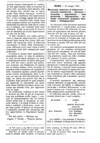 giornale/TO00175266/1895/unico/00001065