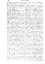 giornale/TO00175266/1895/unico/00001066