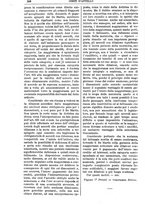 giornale/TO00175266/1895/unico/00001068