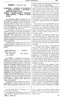 giornale/TO00175266/1895/unico/00001069