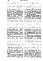 giornale/TO00175266/1895/unico/00001070