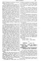 giornale/TO00175266/1895/unico/00001071