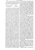 giornale/TO00175266/1895/unico/00001072