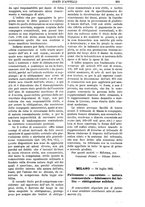 giornale/TO00175266/1895/unico/00001073