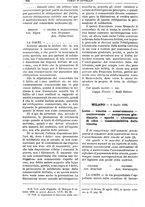 giornale/TO00175266/1895/unico/00001074