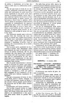 giornale/TO00175266/1895/unico/00001081