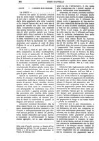 giornale/TO00175266/1895/unico/00001082