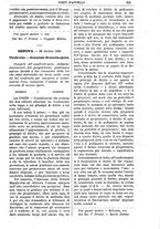 giornale/TO00175266/1895/unico/00001083