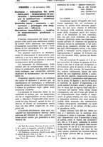 giornale/TO00175266/1895/unico/00001084