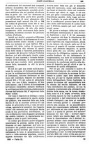 giornale/TO00175266/1895/unico/00001085