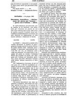 giornale/TO00175266/1895/unico/00001086