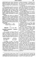 giornale/TO00175266/1895/unico/00001087