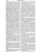 giornale/TO00175266/1895/unico/00001088