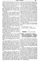 giornale/TO00175266/1895/unico/00001089