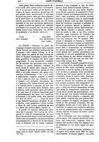 giornale/TO00175266/1895/unico/00001090