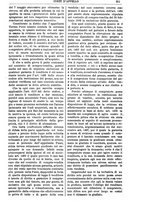 giornale/TO00175266/1895/unico/00001091