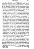 giornale/TO00175266/1895/unico/00001093