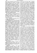 giornale/TO00175266/1895/unico/00001096