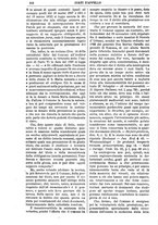 giornale/TO00175266/1895/unico/00001098