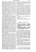 giornale/TO00175266/1895/unico/00001099