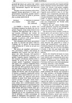 giornale/TO00175266/1895/unico/00001100