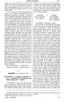 giornale/TO00175266/1895/unico/00001101