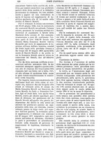 giornale/TO00175266/1895/unico/00001102