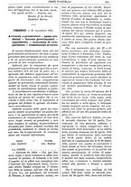 giornale/TO00175266/1895/unico/00001103