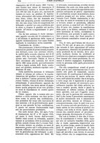 giornale/TO00175266/1895/unico/00001104