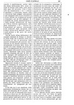 giornale/TO00175266/1895/unico/00001107