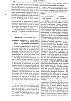 giornale/TO00175266/1895/unico/00001108