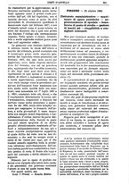 giornale/TO00175266/1895/unico/00001111