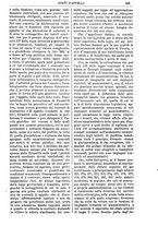 giornale/TO00175266/1895/unico/00001113