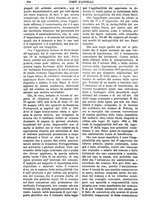 giornale/TO00175266/1895/unico/00001114