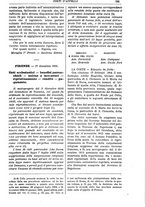 giornale/TO00175266/1895/unico/00001115