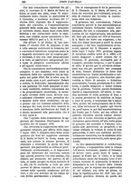 giornale/TO00175266/1895/unico/00001116