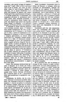 giornale/TO00175266/1895/unico/00001117