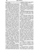 giornale/TO00175266/1895/unico/00001118